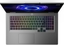 Lenovo LOQ 17IRX10, Luna Grey, Core i7-13650HX, 16GB RAM, 1TB SSD, GeForce RTX 5060