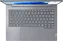 Lenovo ThinkBook 14 G8 IAL, Arctic Grey, Core Ultra 9 185H, 16GB RAM, 512GB SSD