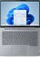 Lenovo ThinkBook 14 G8 IAL, Arctic Grey, Core Ultra 9 185H, 16GB RAM, 512GB SSD