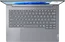 Lenovo ThinkBook 14 G8 IAL, Arctic Grey, Core Ultra 9 185H, 16GB RAM, 512GB SSD, EU