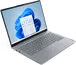 Lenovo ThinkBook 14 G8 IAL, Arctic Grey, Core Ultra 5 135H, 16GB RAM, 512GB SSD