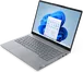 Lenovo ThinkBook 14 G8 IAL, Arctic Grey, Core Ultra 5 135H, 16GB RAM, 512GB SSD