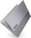 Lenovo ThinkBook 14 G8 IAL, Arctic Grey, Core Ultra 5 135H, 16GB RAM, 512GB SSD
