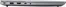 Lenovo ThinkBook 14 G9 IRL, Arctic Grey, Core 7 240H, 16GB RAM, 512GB SSD, ND