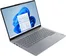 Lenovo ThinkBook 14 G9 IRL, Arctic Grey, Core 7 240H, 16GB RAM, 512GB SSD, ND