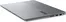 Lenovo ThinkBook 14 G9 IRL, Arctic Grey, Core 7 240H, 16GB RAM, 512GB SSD, ND