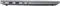 Lenovo ThinkBook 14 G9 IRL, Arctic Grey, Core 7 240H, 16GB RAM, 1TB SSD