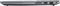 Lenovo ThinkBook 14 G9 IRL, Arctic Grey, Core 7 240H, 16GB RAM, 1TB SSD