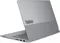 Lenovo ThinkBook 14 G9 IRL, Arctic Grey, Core 7 240H, 16GB RAM, 1TB SSD