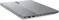 Lenovo ThinkBook 14 G9 AHP, Arctic Grey, Ryzen 7 250, 32GB RAM, 512GB SSD