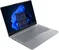 Lenovo ThinkBook 14 G9 AHP, Arctic Grey, Ryzen 7 250, 32GB RAM, 512GB SSD