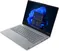 Lenovo ThinkBook 14 G9 AHP, Arctic Grey, Ryzen 7 250, 32GB RAM, 512GB SSD