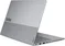 Lenovo ThinkBook 14 G9 AHP, Arctic Grey, Ryzen 7 250, 32GB RAM, 512GB SSD