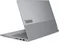 Lenovo ThinkBook 14 G9 AHP, Arctic Grey, Ryzen 7 250, 32GB RAM, 512GB SSD