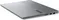 Lenovo ThinkBook 14 G9 AHP, Arctic Grey, Ryzen 7 250, 32GB RAM, 512GB SSD