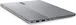 Lenovo ThinkBook 14 G9 IRL, Arctic Grey, Core 5 210H, 16GB RAM, 512GB SSD, EU