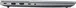 Lenovo ThinkBook 14 G9 IRL, Arctic Grey, Core 5 210H, 16GB RAM, 512GB SSD, EU