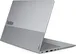 Lenovo ThinkBook 14 G9 IRL, Arctic Grey, Core 5 210H, 16GB RAM, 512GB SSD, EU