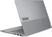 Lenovo ThinkBook 14 G9 IRL, Arctic Grey, Core 5 210H, 16GB RAM, 512GB SSD, EU