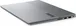 Lenovo ThinkBook 14 G9 IRL, Arctic Grey, Core 5 210H, 16GB RAM, 512GB SSD, EU