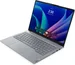 Lenovo ThinkBook 14 G9 IPL, Arctic Grey, Core Ultra 5 325, 32GB RAM, 512GB SSD