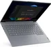 Lenovo ThinkBook 14 G9 IPL, Arctic Grey, Core Ultra 5 325, 32GB RAM, 512GB SSD