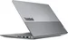 Lenovo ThinkBook 14 G9 IPL, Arctic Grey, Core Ultra 5 325, 32GB RAM, 512GB SSD