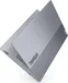 Lenovo ThinkBook 14 G9 IPL, Arctic Grey, Core Ultra 5 325, 32GB RAM, 512GB SSD