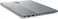 Lenovo ThinkBook 14 G9 IRL, Arctic Grey, Core 7 240H, 16GB RAM, 512GB SSD, EU