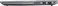 Lenovo ThinkBook 14 G9 IRL, Arctic Grey, Core 7 240H, 16GB RAM, 512GB SSD, EU