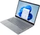 Lenovo ThinkBook 14 G9 IRL, Arctic Grey, Core 7 240H, 16GB RAM, 512GB SSD, EU