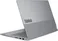 Lenovo ThinkBook 14 G9 IRL, Arctic Grey, Core 7 240H, 16GB RAM, 512GB SSD, EU