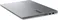 Lenovo ThinkBook 14 G9 IRL, Arctic Grey, Core 7 240H, 16GB RAM, 512GB SSD, EU
