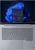Lenovo ThinkBook 14 G9 AHP, Arctic Grey, Ryzen 7 250, 32GB RAM, 1TB SSD