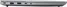 Lenovo ThinkBook 14 G9 IRL, Arctic Grey, Core 7 240H, 16GB RAM, 512GB SSD, IT