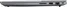 Lenovo ThinkBook 14 G9 IRL, Arctic Grey, Core 7 240H, 16GB RAM, 512GB SSD, IT