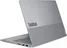 Lenovo ThinkBook 14 G9 IRL, Arctic Grey, Core 7 240H, 16GB RAM, 512GB SSD, IT
