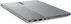 Lenovo ThinkBook 14 G9 IRL, Arctic Grey, Core 5 210H, 16GB RAM, 512GB SSD, ND
