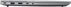 Lenovo ThinkBook 14 G9 IRL, Arctic Grey, Core 5 210H, 16GB RAM, 512GB SSD, ND