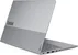 Lenovo ThinkBook 14 G9 IRL, Arctic Grey, Core 5 210H, 16GB RAM, 512GB SSD, ND