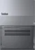 Lenovo ThinkBook 14 G9 IRL, Arctic Grey, Core 5 210H, 16GB RAM, 512GB SSD, ND