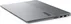 Lenovo ThinkBook 14 G9 IRL, Arctic Grey, Core 5 210H, 16GB RAM, 512GB SSD, ND