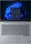 Lenovo ThinkBook 14 G9 AHP, Arctic Grey, Ryzen 5 220, 16GB RAM, 512GB SSD