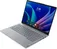 Lenovo ThinkBook 14 G9 IPL, Arctic Grey, Core Ultra 5 325, 16GB RAM, 512GB SSD
