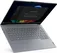 Lenovo ThinkBook 14 G9 IPL, Arctic Grey, Core Ultra 5 325, 16GB RAM, 512GB SSD