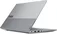 Lenovo ThinkBook 14 G9 IPL, Arctic Grey, Core Ultra 5 325, 16GB RAM, 512GB SSD