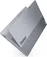 Lenovo ThinkBook 14 G9 IPL, Arctic Grey, Core Ultra 5 325, 16GB RAM, 512GB SSD