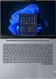 Lenovo ThinkBook 14 G9 AHP, Arctic Grey, Ryzen 5 220, 16GB RAM, 512GB SSD, EU