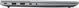 Lenovo ThinkBook 14 G9 AHP, Arctic Grey, Ryzen 5 220, 16GB RAM, 512GB SSD, EU
