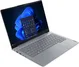Lenovo ThinkBook 14 G9 AHP, Arctic Grey, Ryzen 5 220, 16GB RAM, 512GB SSD, EU